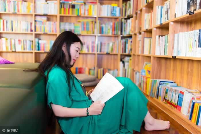 你如此卑微的挽回他，还不是因为没有其他选择？_嘉待情感