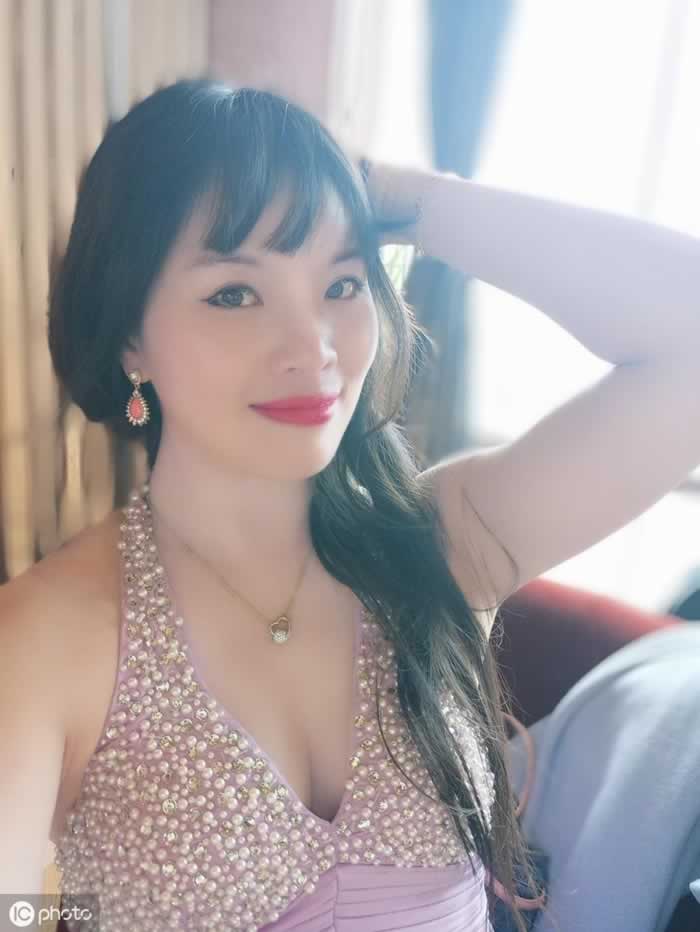 挽回前要了解男女思维的差异_嘉待情感