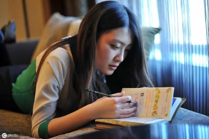 挽回前要了解男女思维的差异_嘉待情感