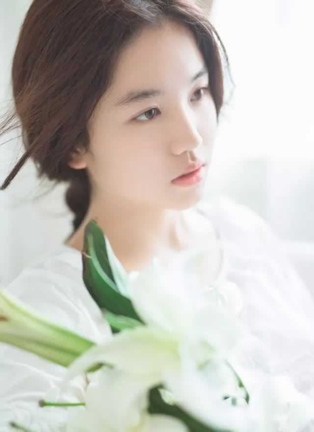 这三种性格的女人，挽回爱情的机率都特别低！看看有没有你！_嘉待情感