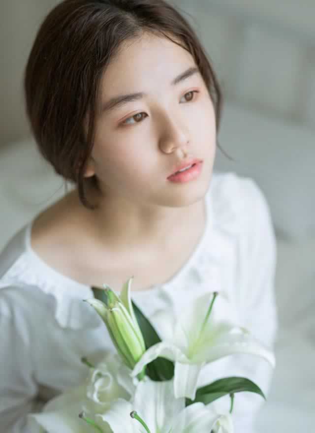 这三种性格的女人，挽回爱情的机率都特别低！看看有没有你！_嘉待情感