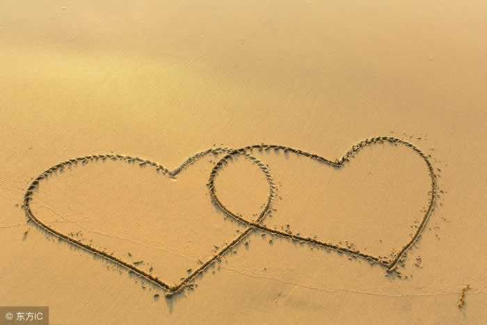 挽回的你，要学会在感情中做一个拎得清的女人_嘉待情感