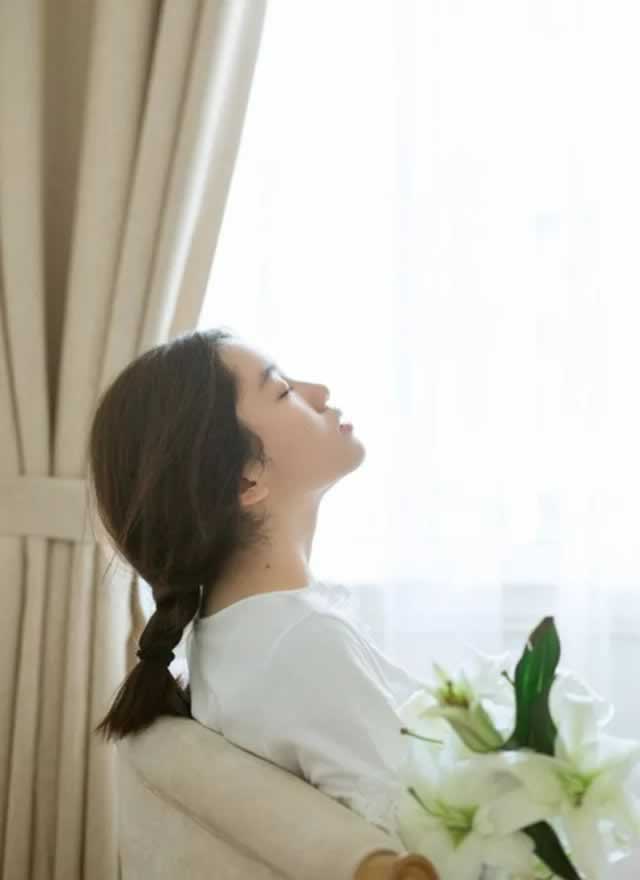 这三种性格的女人，挽回爱情的机率都特别低！看看有没有你！_嘉待情感