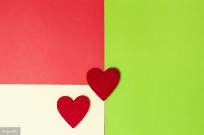 挽回的你，要学会在感情中做一个拎得清的女人_嘉待情感