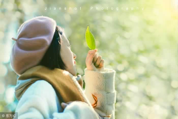 强大的诱发机制：如何让前任反过来想挽回你？_嘉待情感