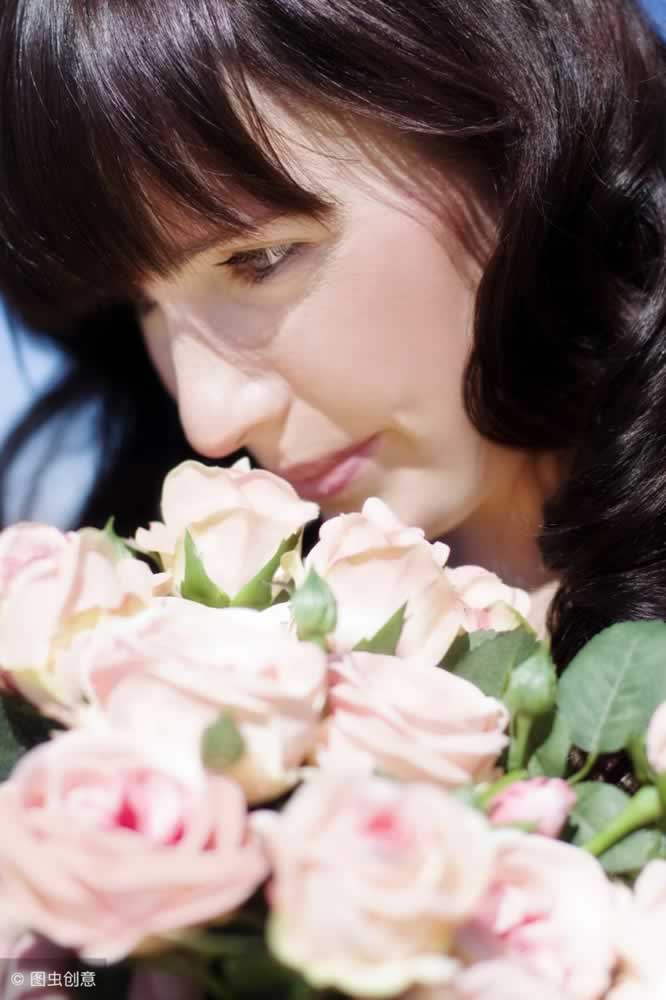 强大的诱发机制：如何让前任反过来想挽回你？_嘉待情感