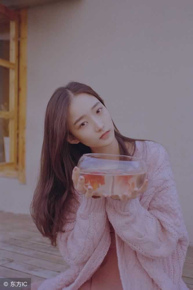 强大的诱发机制：如何让前任反过来想挽回你？_嘉待情感