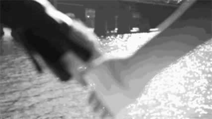 挽回中“推拉”技巧的运用以及操作？_嘉待情感