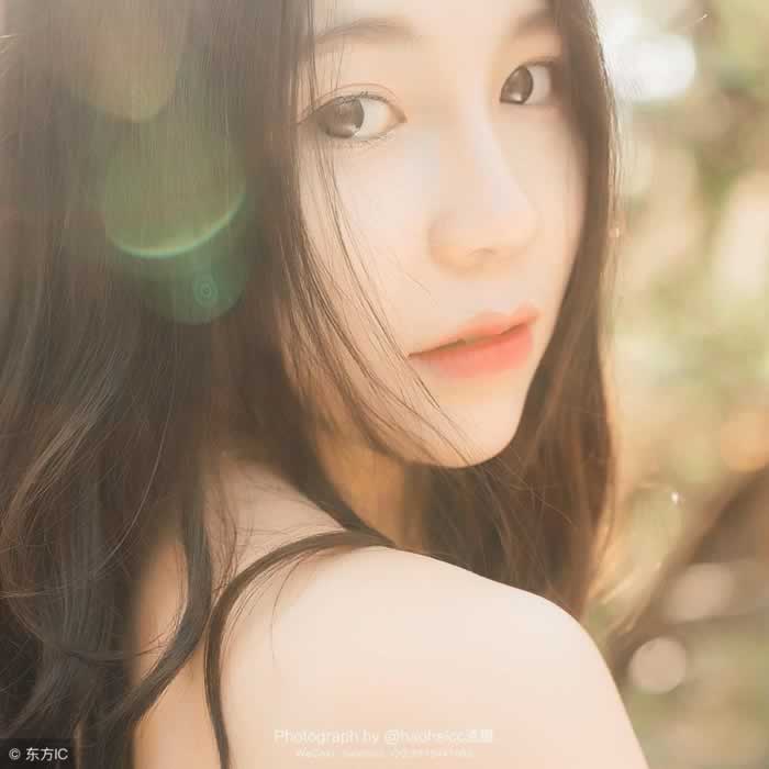 挽回中“推拉”技巧的运用以及操作？_嘉待情感