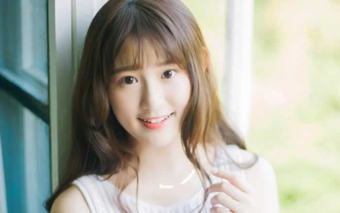 遇到“极度自我”的男人，女人如何应对？永远一句：“我没有”_嘉待情感