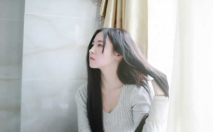 遇到“极度自我”的男人，女人如何应对？永远一句：“我没有”_嘉待情感