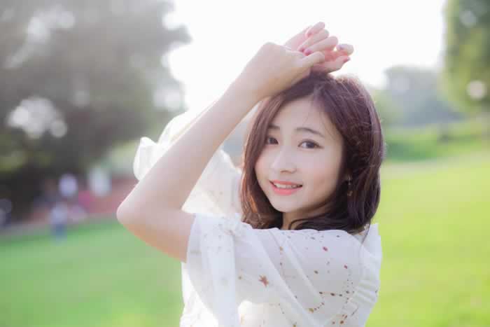 遇到“极度自我”的男人，女人如何应对？永远一句：“我没有”_嘉待情感