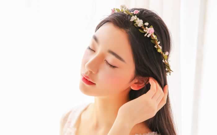 遇到“极度自我”的男人，女人如何应对？永远一句：“我没有”_嘉待情感