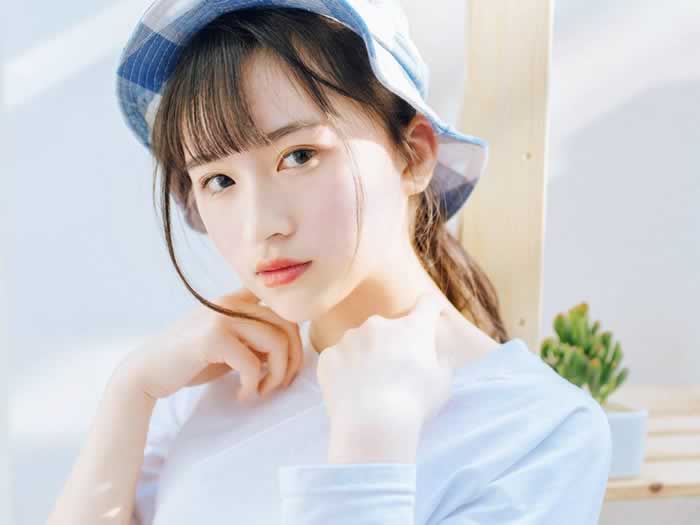 遇到“极度自我”的男人，女人如何应对？永远一句：“我没有”_嘉待情感