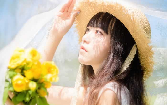 遇到“极度自我”的男人，女人如何应对？永远一句：“我没有”_嘉待情感