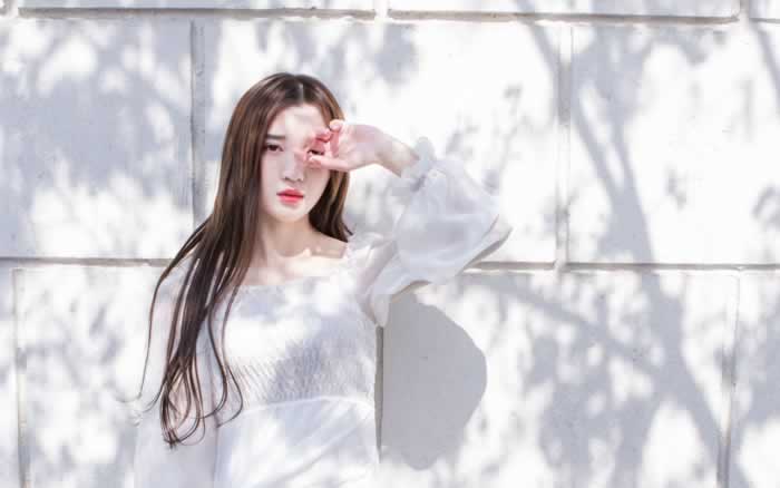 遇到“极度自我”的男人，女人如何应对？永远一句：“我没有”_嘉待情感