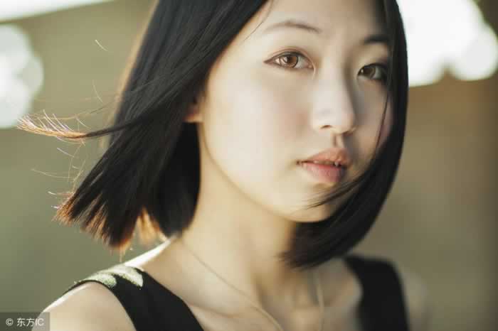 男人在爱你，这三件事，他也容忍不了_嘉待情感