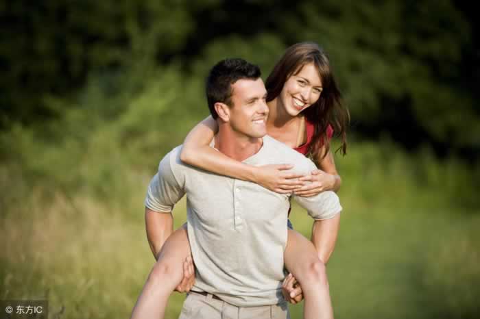 男人在爱你，这三件事，他也容忍不了_嘉待情感