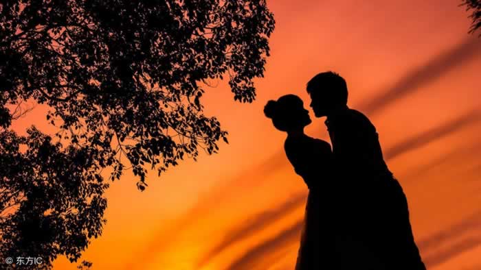 男人在爱你，这三件事，他也容忍不了_嘉待情感