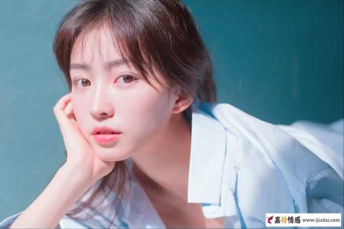 男人这3种“假”容忍，女人要当心_嘉待情感