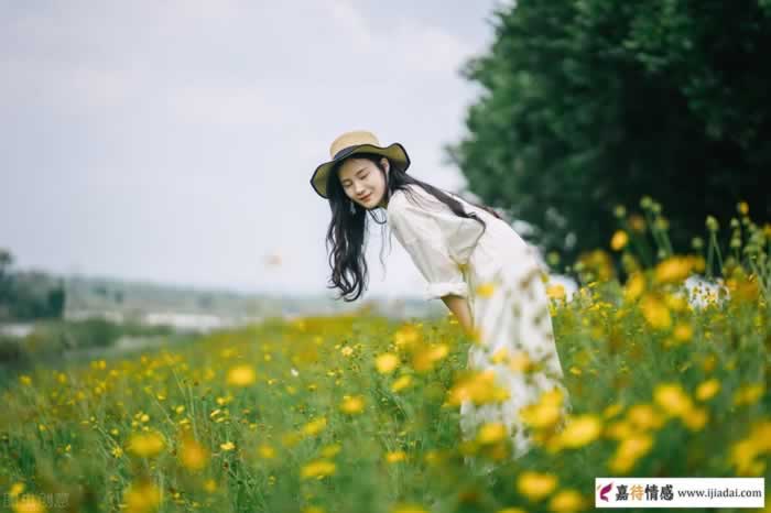 容易让男人“误会”的4句潜台词，你都说过吗？_嘉待情感