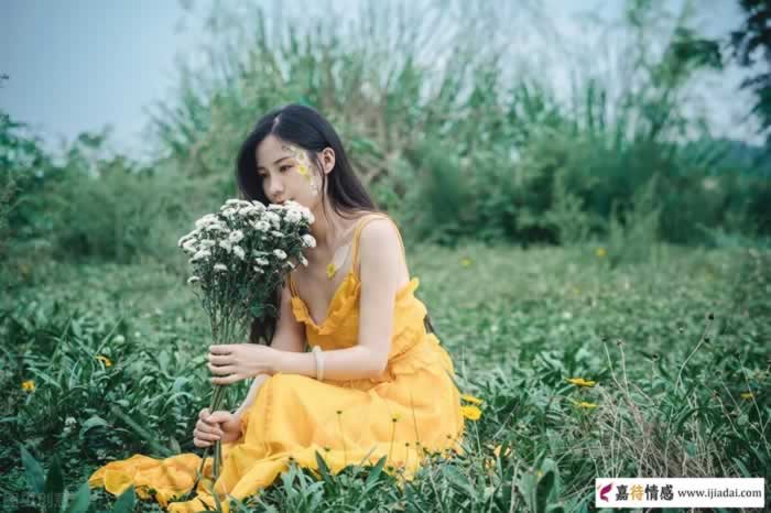 容易让男人“误会”的4句潜台词，你都说过吗？_嘉待情感