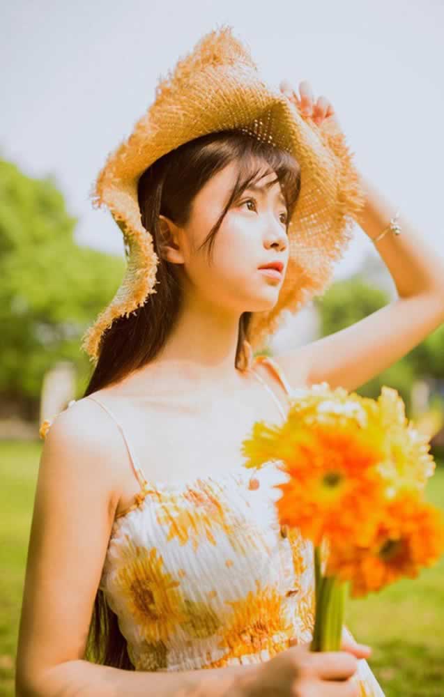 爱上一个人的5个表现，遇上了就不要错过！_嘉待情感