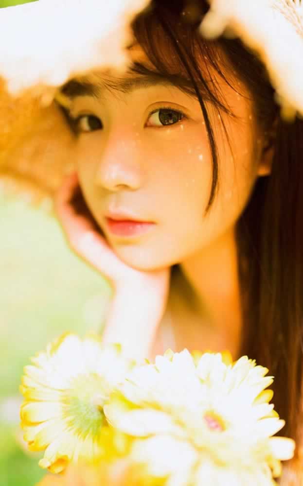 爱上一个人的5个表现，遇上了就不要错过！_嘉待情感