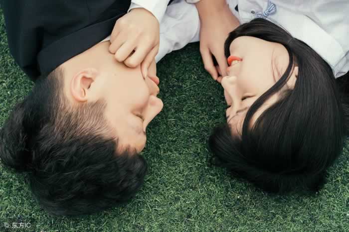 遇到婚外情怎么办？成功挽回你要这样做！_嘉待情感