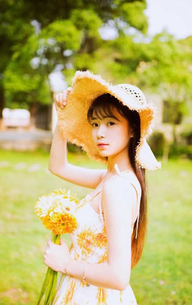 爱上一个人的5个表现，遇上了就不要错过！_嘉待情感