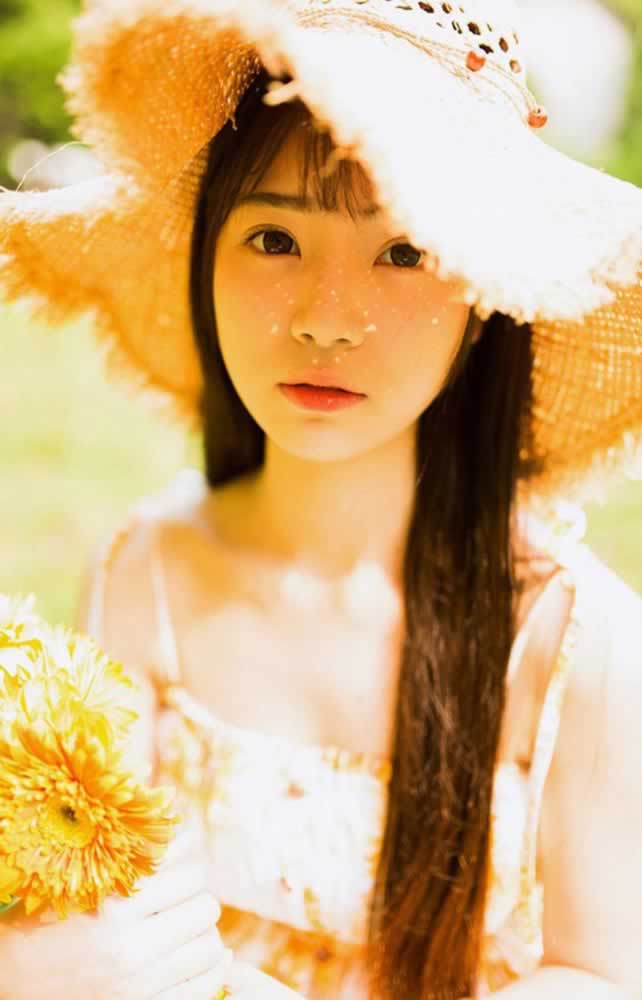 爱上一个人的5个表现，遇上了就不要错过！_嘉待情感