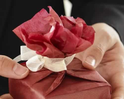 婚外情后如何挽回婚姻，处理出轨危机的正确方法-玫瑰婚恋恋爱网