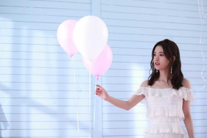 男人对你忽冷忽热，到底是在想什么？_嘉待情感