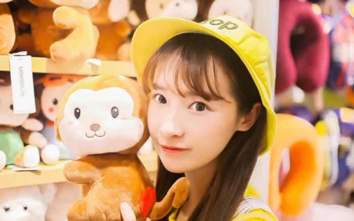 男人总说忙，怎么让他主动联系你？_嘉待情感