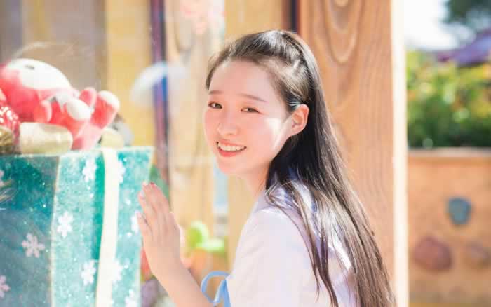 男人总说忙，怎么让他主动联系你？_嘉待情感