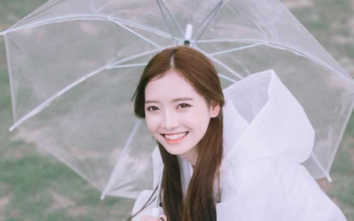 男人总说忙，怎么让他主动联系你？_嘉待情感