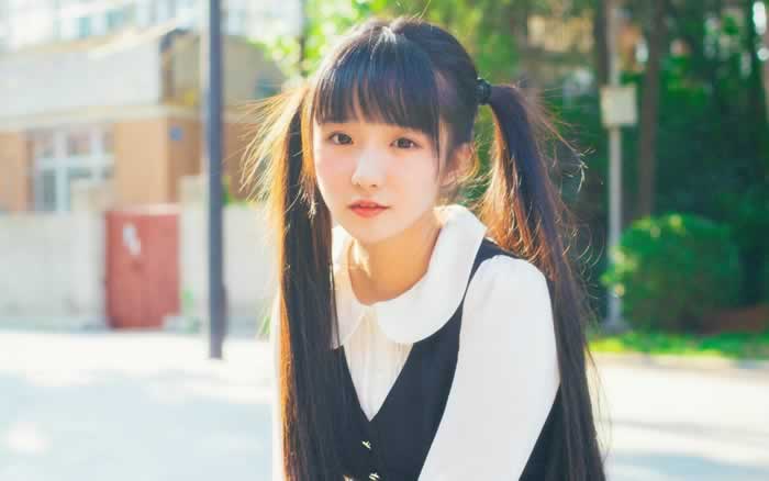 男人总说忙，怎么让他主动联系你？_嘉待情感