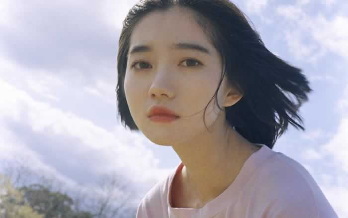 男人总说忙，怎么让他主动联系你？_嘉待情感