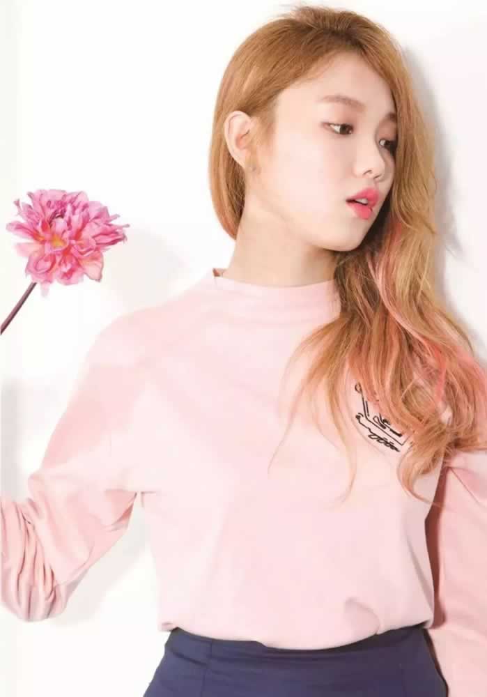 别被男人的花言巧语所迷惑，学会绝情的放下，他才会主动求你挽回_嘉待情感