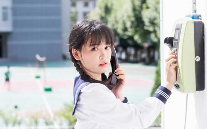 男人总说忙，怎么让他主动联系你？_嘉待情感