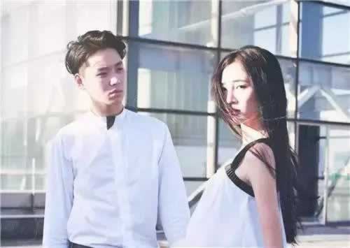 最好的分手原来不是大步走开，而是我不杀你及家人_嘉待情感