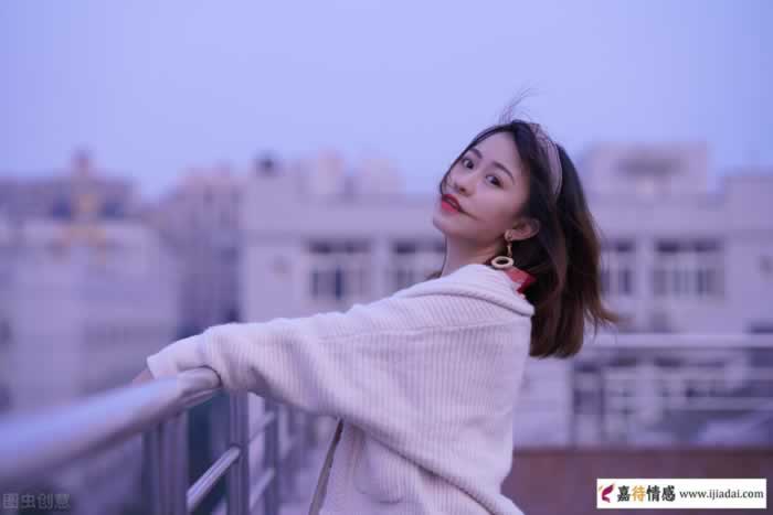 拉黑删除联系方式不要怕，3个相处小技巧助你挽回感情_嘉待情感