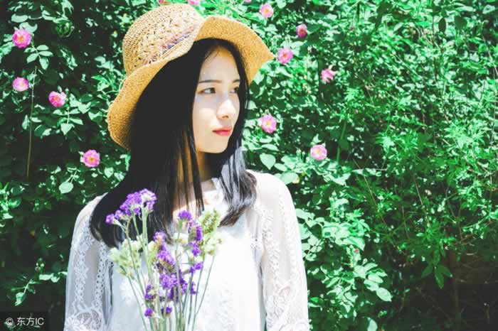 挽回中的高姿态到底是什么意思呢？_嘉待情感