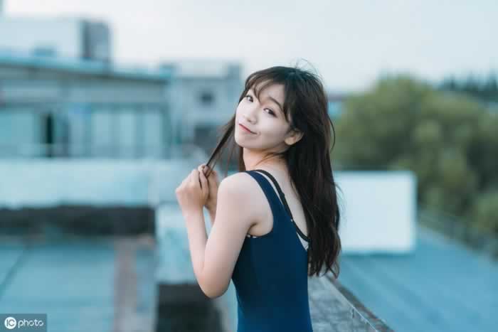 男人是否对你还有感情？想挽回的你快来看看，这里有你想要的答案_嘉待情感