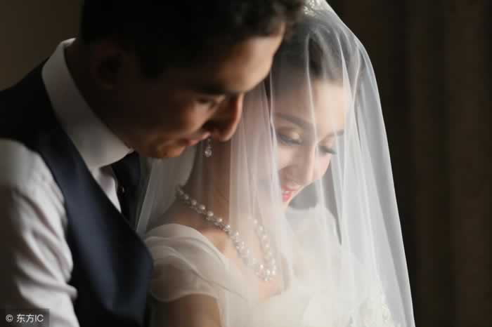 只想和你玩玩的男人，会有这3个表现！希望你们没有_嘉待情感