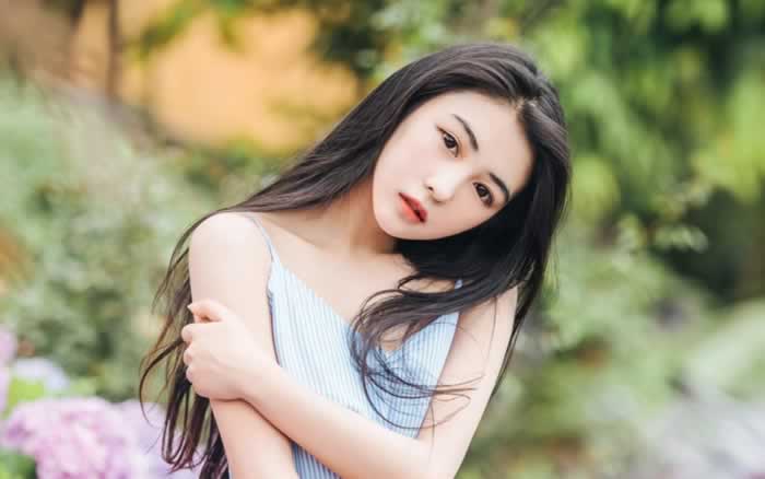 男人喜欢你，还是爱你？看这三种行为_嘉待情感