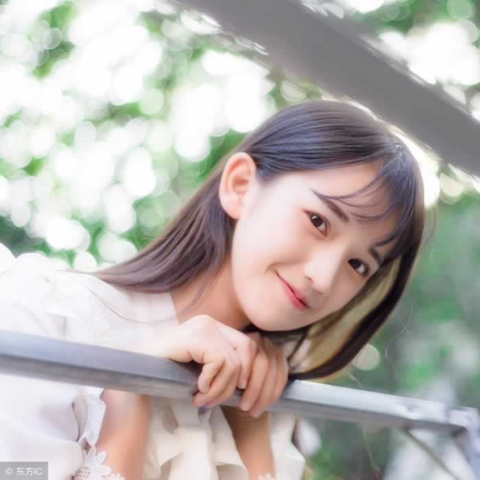 分手后挽回时，才发现其实他跟你分手早已经被确定！_嘉待情感