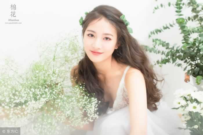 分手后挽回时，才发现其实他跟你分手早已经被确定！_嘉待情感