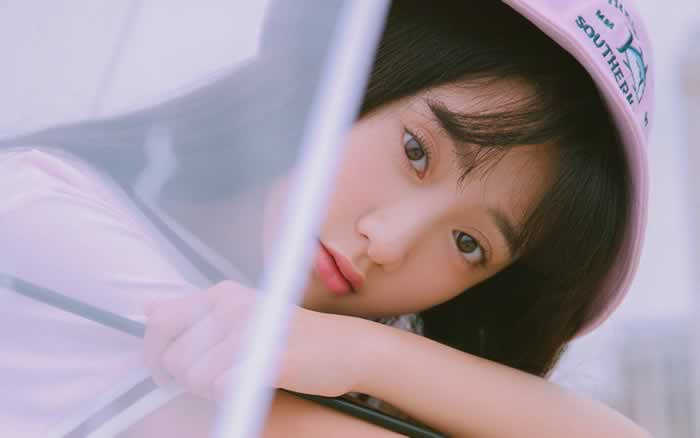 男人喜欢你，还是爱你？看这三种行为_嘉待情感