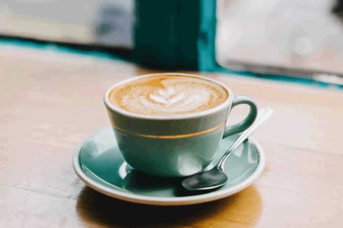 写给没心眼的老实人：别和这三种人纠缠，你根本斗不过他们_嘉待情感